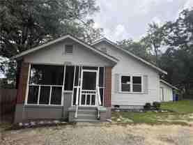 2353 Shelby St - Photo 1 of 1