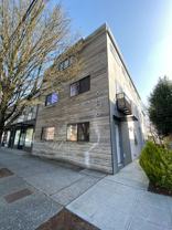 6408 Phinney - Photo 1 of 1