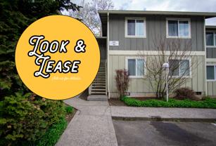 147A - Park Place Apartments - Photo 1 of 1