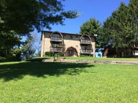 Manor Drive - Photo 1 of 1