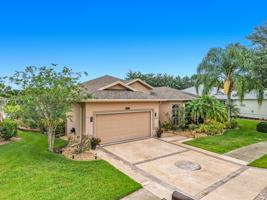 featured image of 1343 Shoreline Cir #1