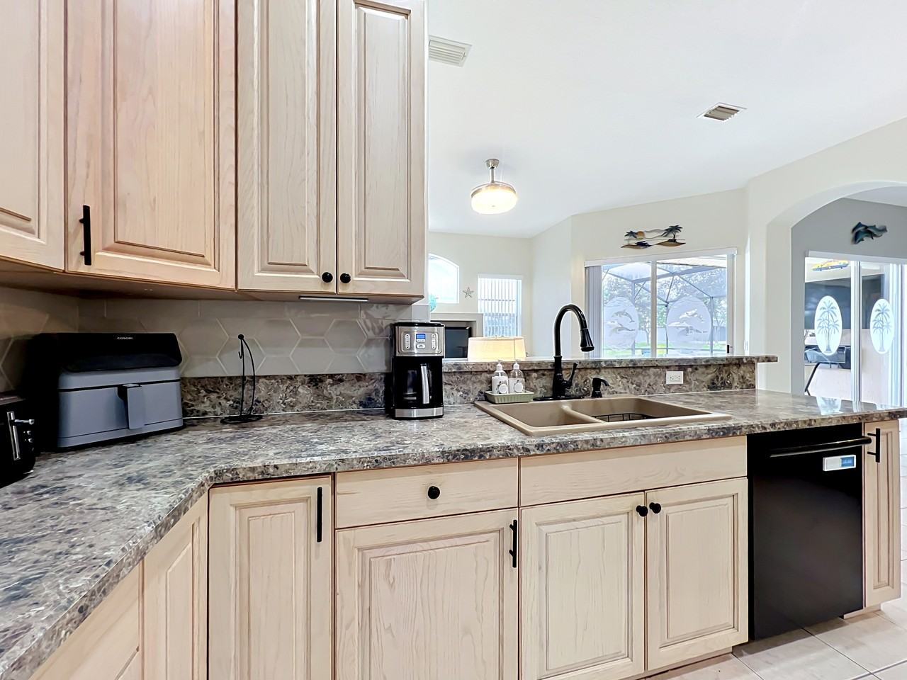 1343 Shoreline Cir #1 - Photo 5 of 17