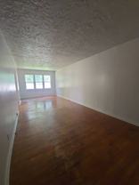706 S State Fair Blvd #706 - Photo 1 of 1