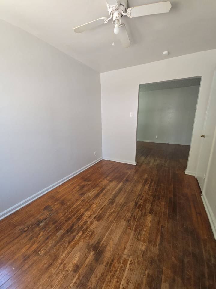 706 S State Fair Blvd #706 - Photo 2 of 5