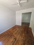 706 S State Fair Blvd #706 - Photo 1 of 1