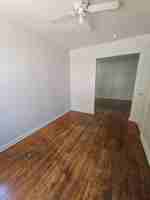 featured image of 706 S State Fair Blvd #706