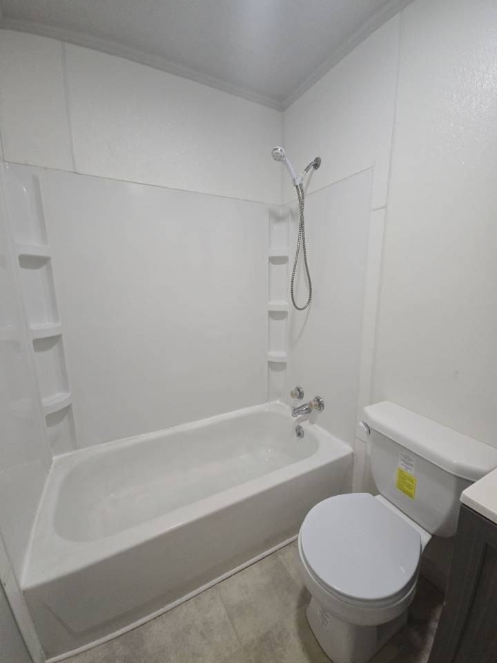 706 S State Fair Blvd #706 - Photo 3 of 5