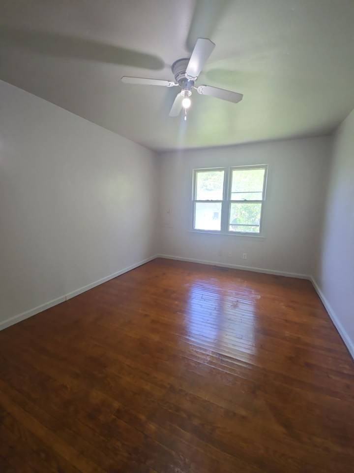 706 S State Fair Blvd #706 - Photo 4 of 5