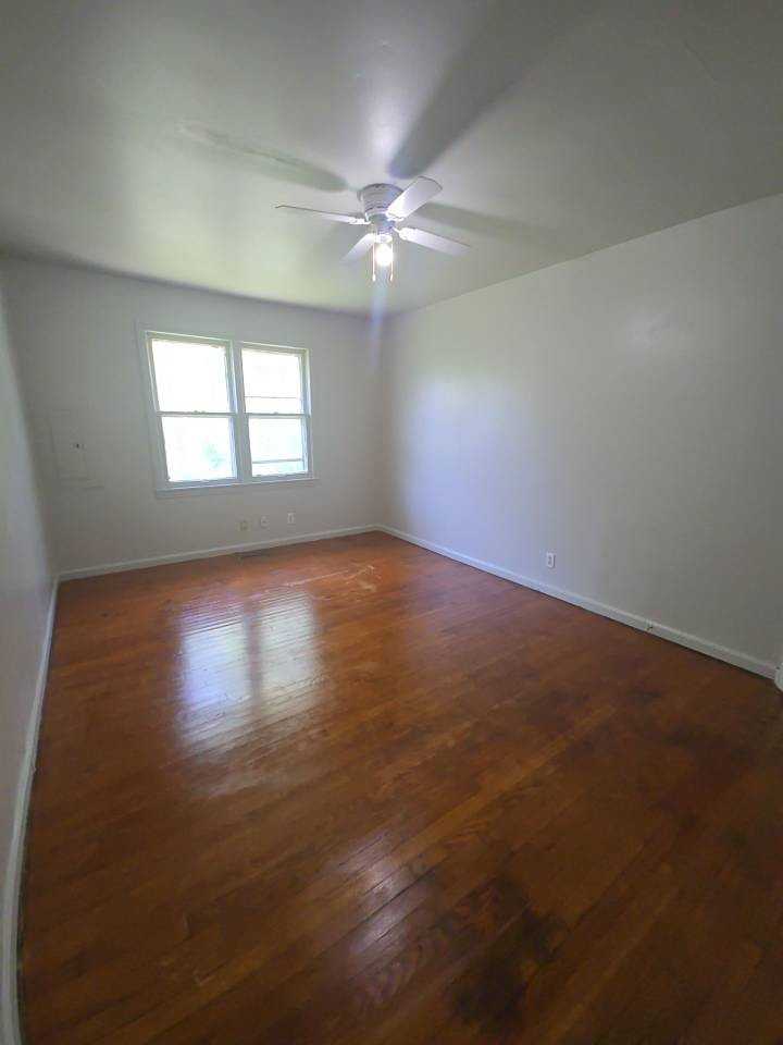 706 S State Fair Blvd #706 - Photo 5 of 5