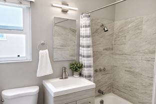 1366 Oakland Blvd - Photo 1 of 1