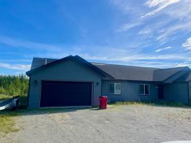 940 W Wilder Avenue - HR - Photo 1 of 1
