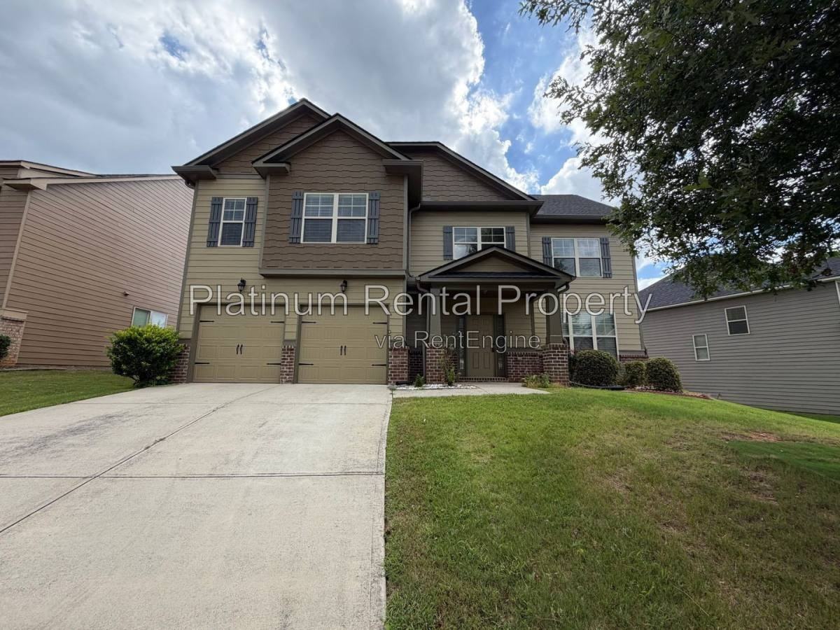 5075 Rialto Way - Photo 2 of 10