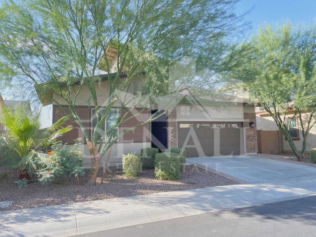 273 E Lantana Dr - Photo 2 of 10
