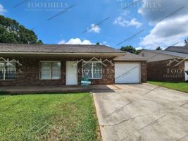 featured image of 109 Premiere Ct