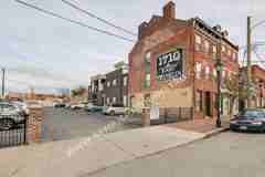 1710 E Franklin St #1 - Photo 1 of 1