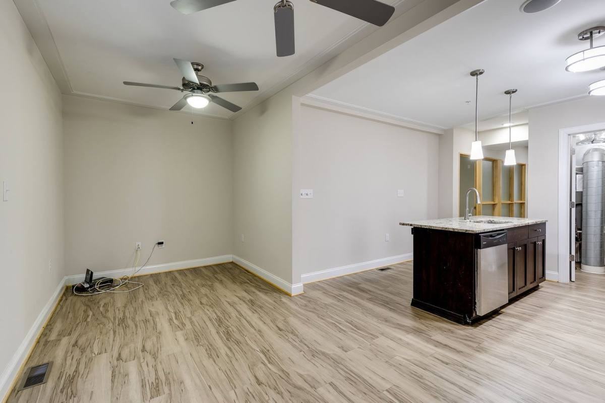 1710 E Franklin St #1 - Photo 3 of 10