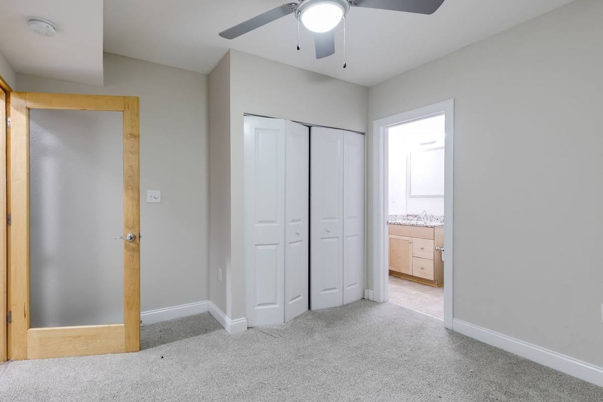 1710 E Franklin St #1 - Photo 5 of 10