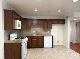 13525 Vanowen St #106 - Photo 1 of 1