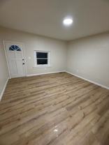 76-78 Cortina Way - Photo 1 of 1