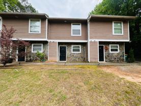 6328 Baker Ct #1 - Photo 1 of 1