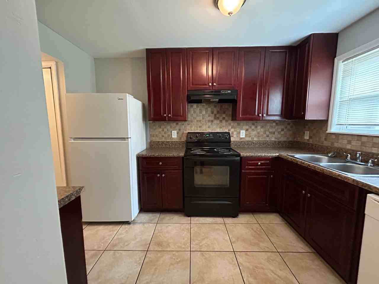 6328 Baker Ct #1 - Photo 2 of 10