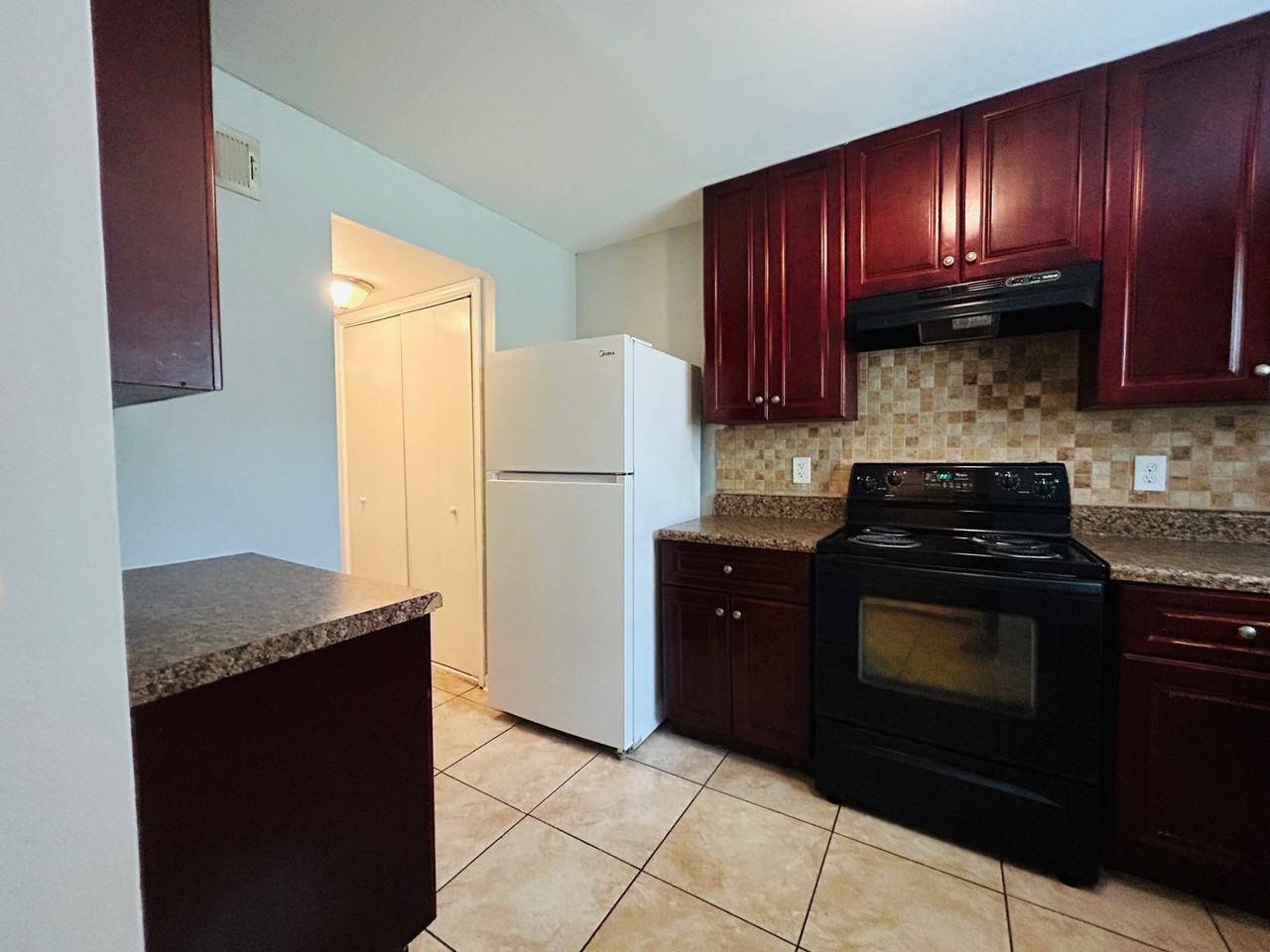 6328 Baker Ct #1 - Photo 3 of 10