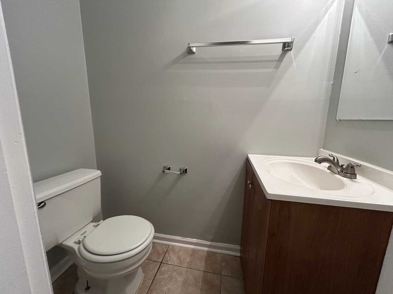 6328 Baker Ct #1 - Photo 5 of 10
