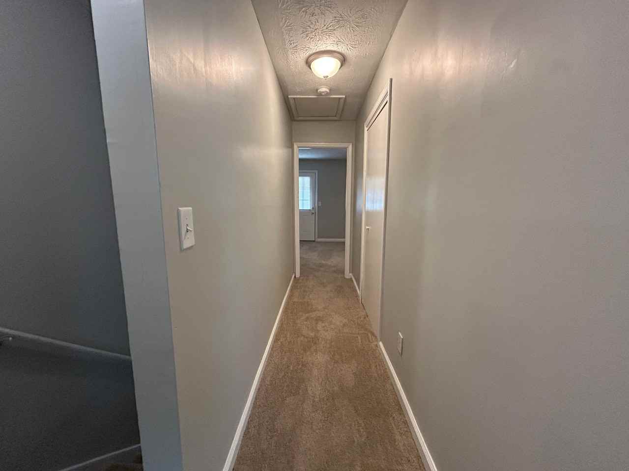 6328 Baker Ct #1 - Photo 7 of 10
