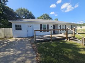 409 E Kerr Ave #1 - Photo 1 of 1