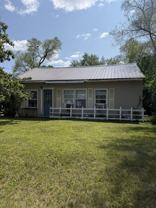 2007 Piedmont Rd #1 - Photo 1 of 1
