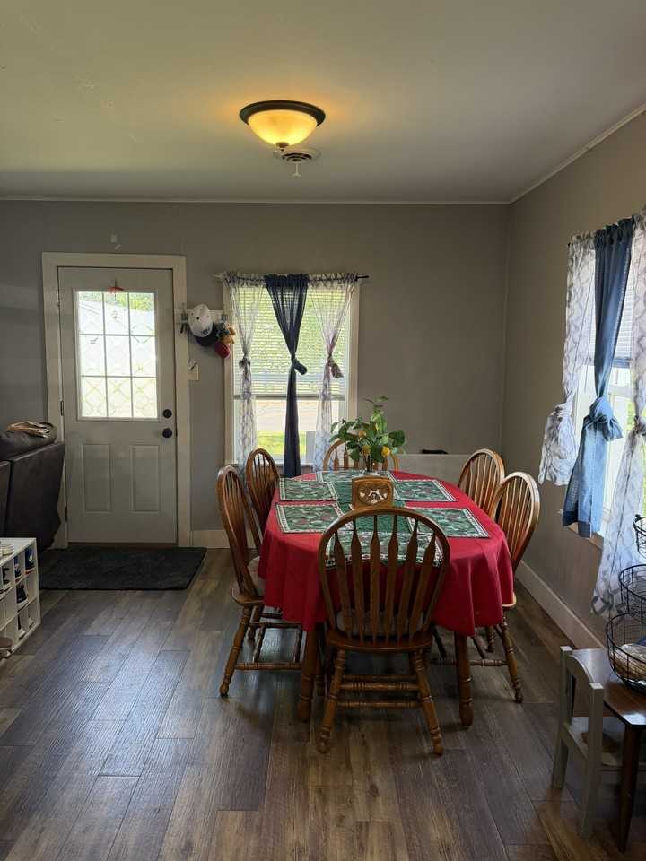 2007 Piedmont Rd #1 - Photo 3 of 12