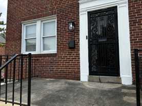 1555 Northwick Rd #1 - Photo 1 of 1