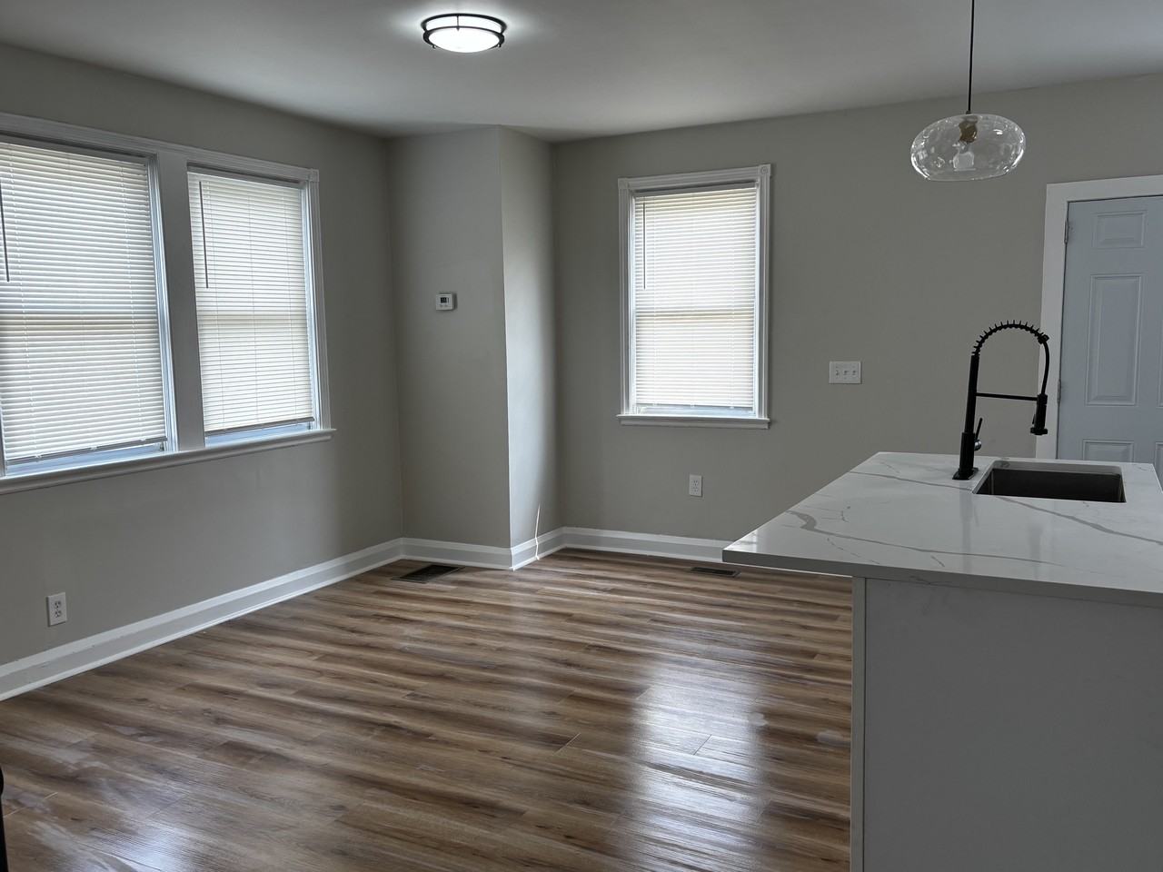 1555 Northwick Rd #1 - Photo 4 of 24