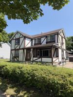 featured image of 515 N Dewey St #A