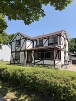 515 N Dewey St #A - Photo 1 of 1