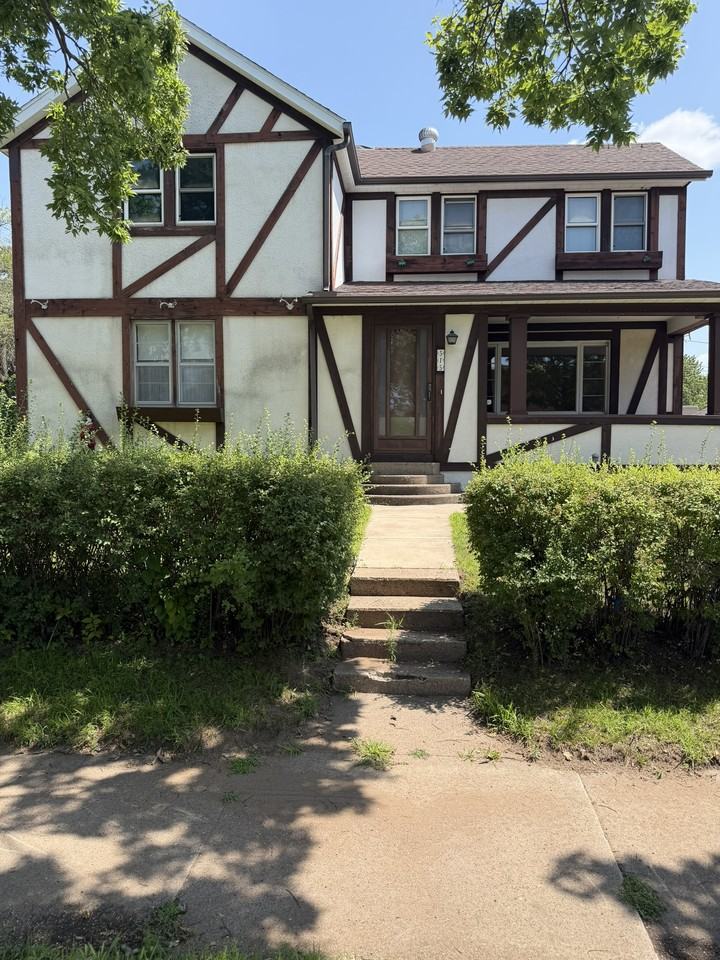 515 N Dewey St #A - Photo 2 of 25