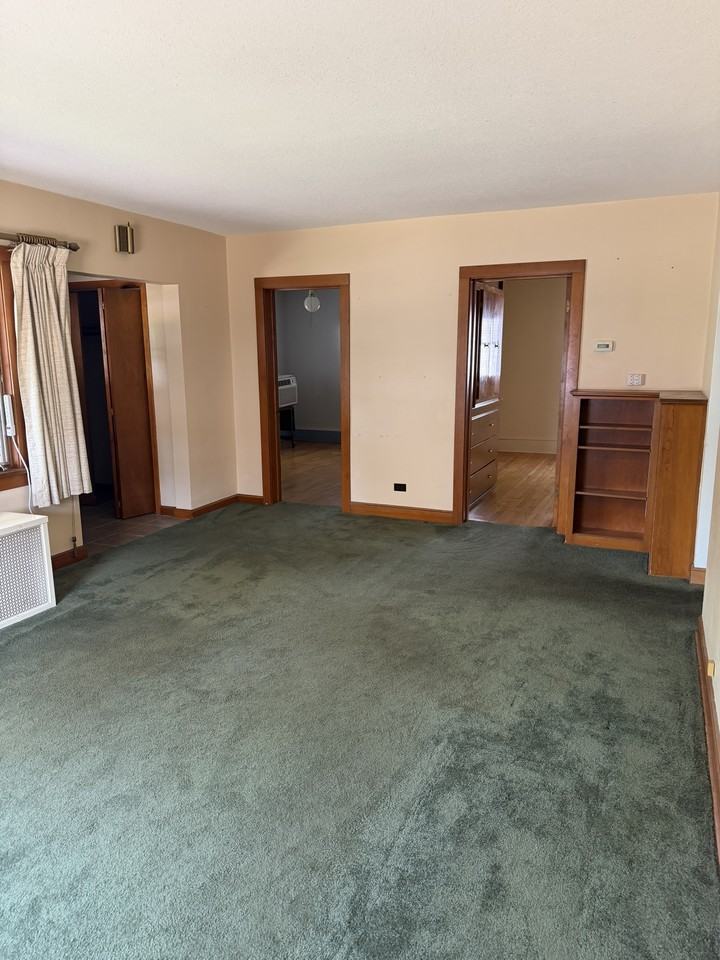 515 N Dewey St #A - Photo 6 of 25