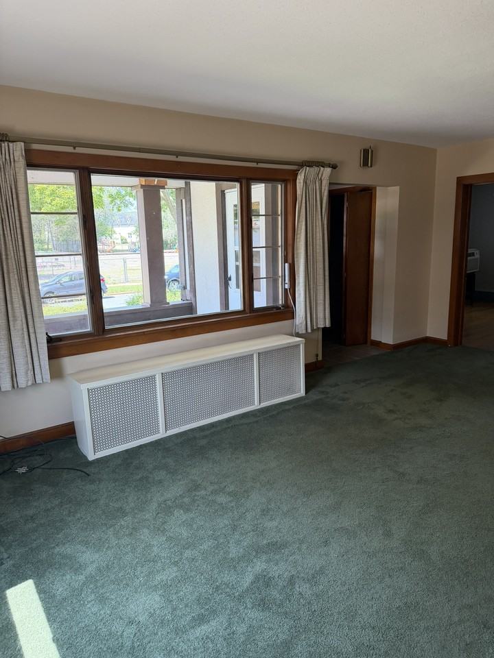 515 N Dewey St #A - Photo 7 of 25