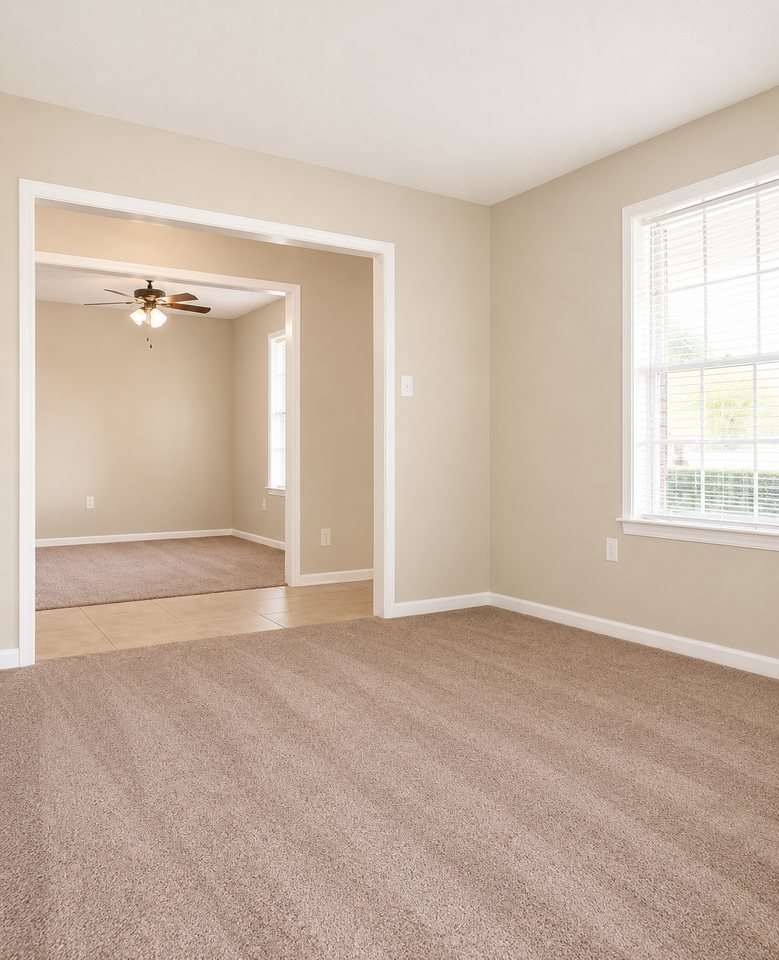 2016 Pennel Rd #1 - Photo 3 of 5