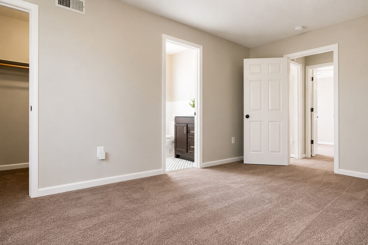 2016 Pennel Rd #1 - Photo 5 of 5