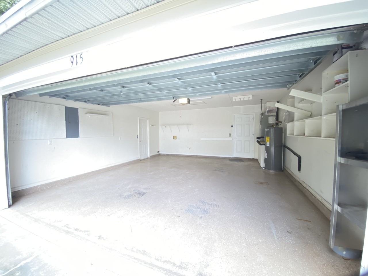 915 11th Ter #1 - Photo 2 of 13