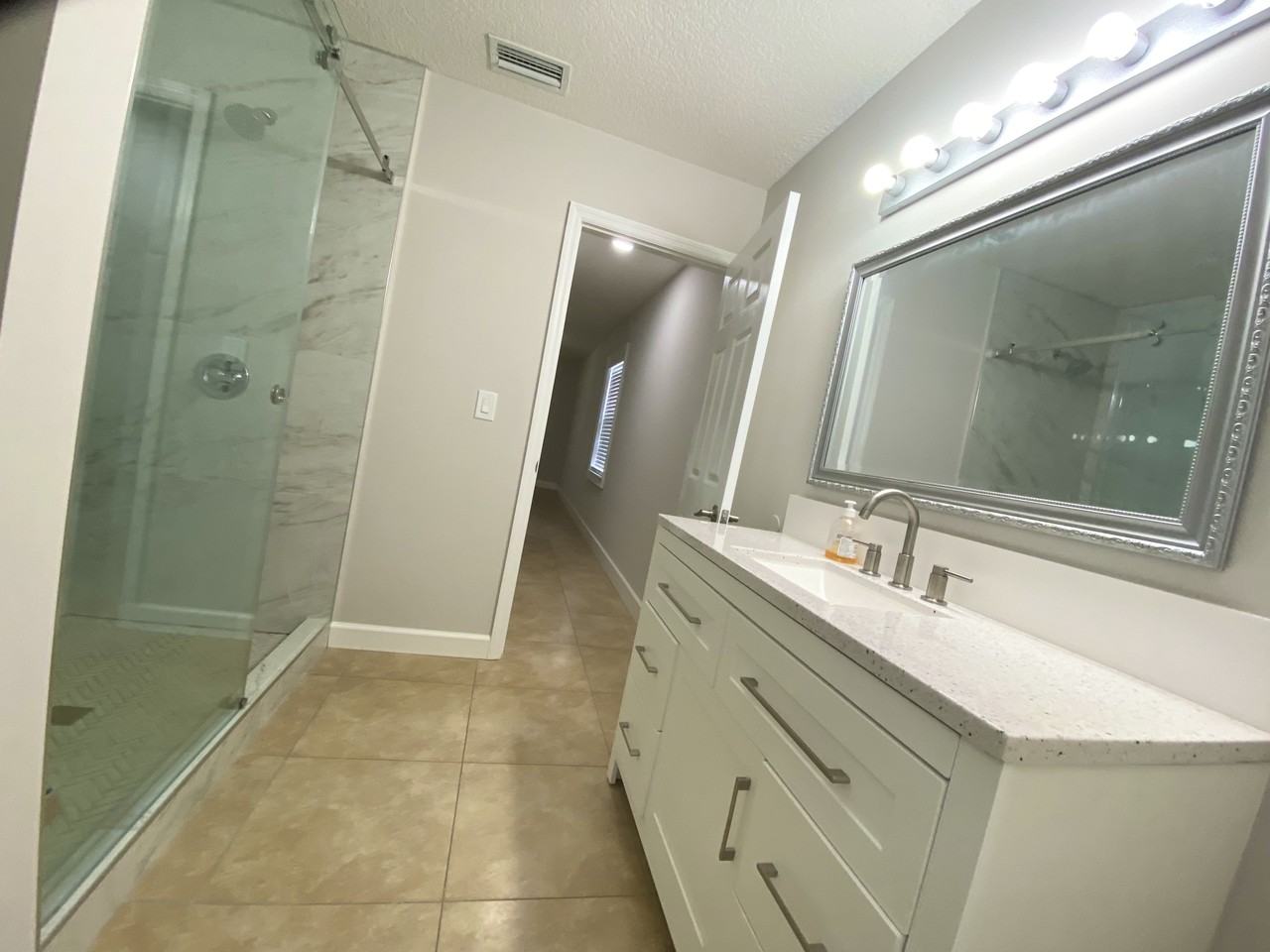 915 11th Ter #1 - Photo 3 of 13