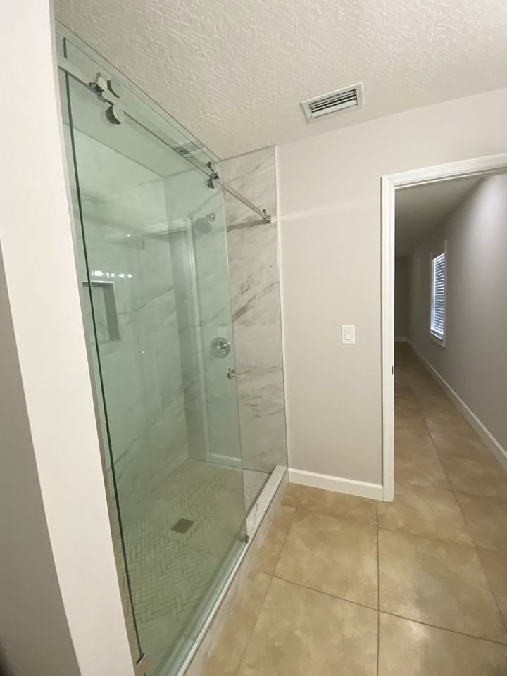 915 11th Ter #1 - Photo 5 of 13