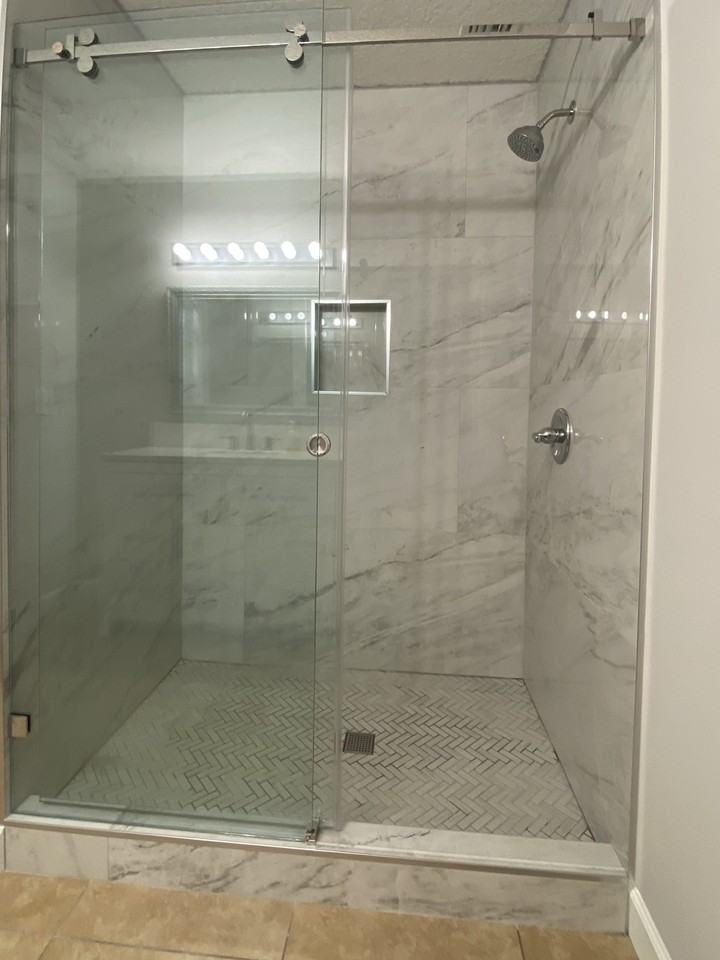 915 11th Ter #1 - Photo 6 of 13