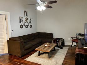 103 W 2nd St #208 - Photo 1 of 1