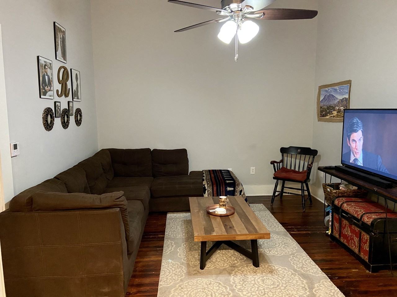 103 W 2nd St #208 - Photo 2 of 10