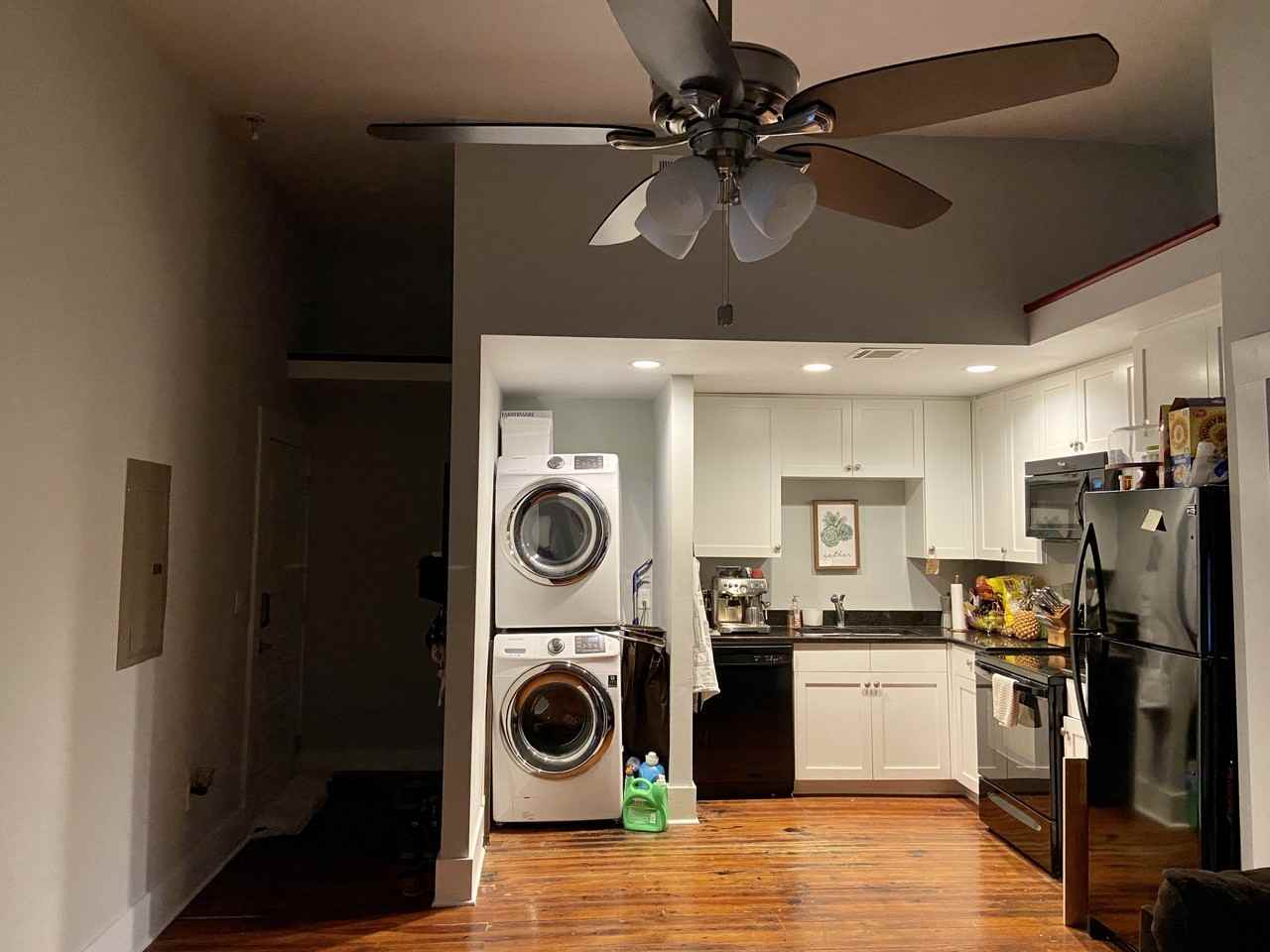 103 W 2nd St #208 - Photo 3 of 10