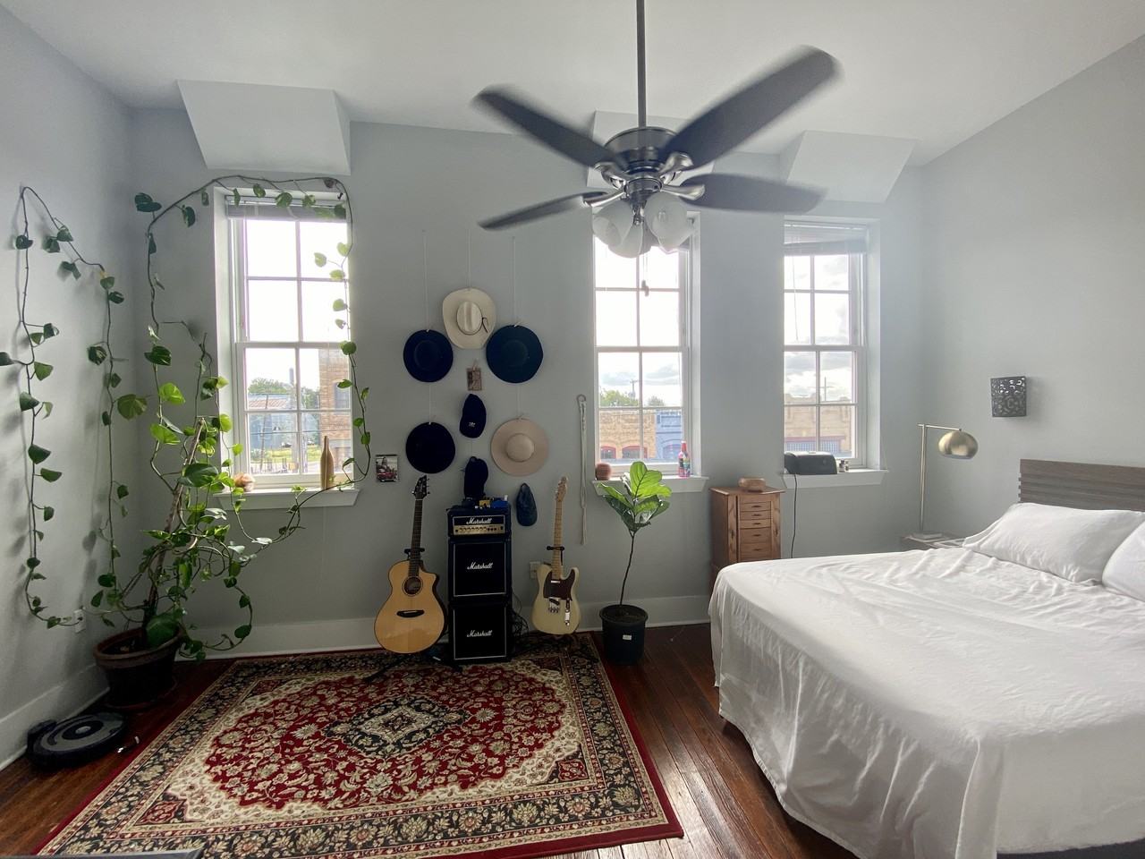 103 W 2nd St #208 - Photo 5 of 10
