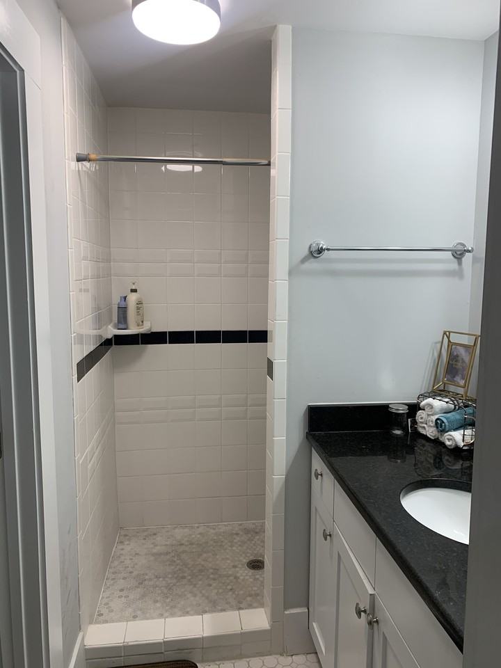 103 W 2nd St #208 - Photo 6 of 10