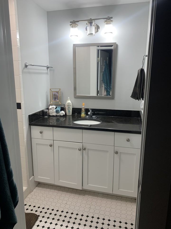 103 W 2nd St #208 - Photo 7 of 10
